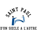 Bienvenue à la promotion 2025 !