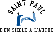 Alumni • Saint-Paul d'un siècle à l'autre